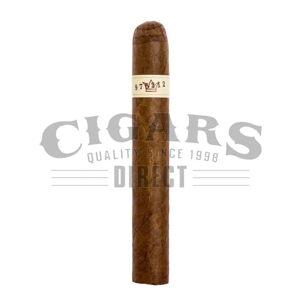 Warped Cigars Gran Reserva 1988