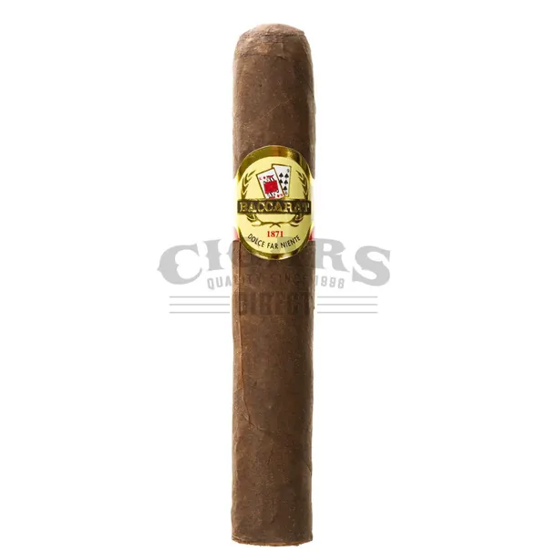 Baccarat The Game Maduro