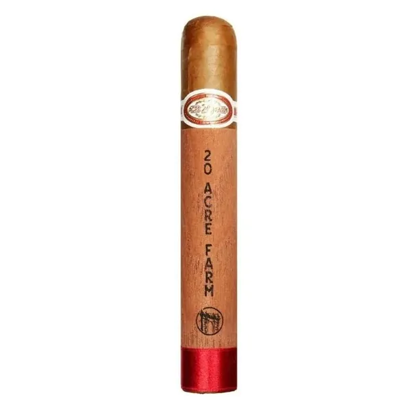 Drew Estate Cigars FSG 20 Acre Farm