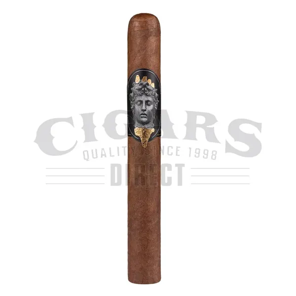 Alec & Bradley Gatekeeper