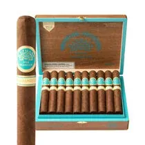 H. Upmann by AJ Fernandez Toro