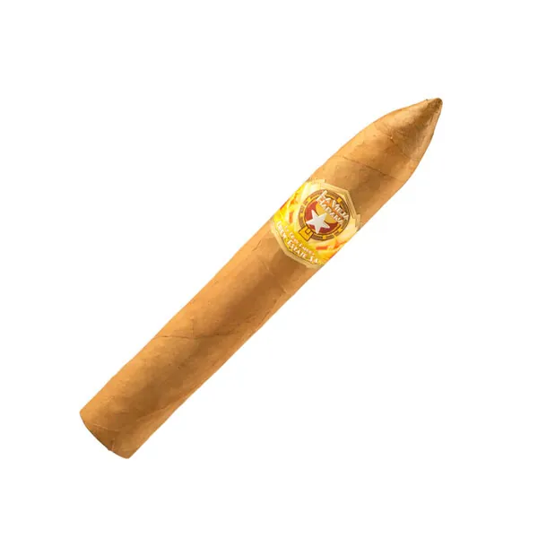 Drew Estate Cigars La Vieja Habana