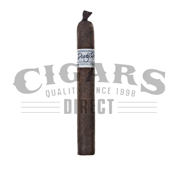 Liga Privada Único Serie Dirty Rat