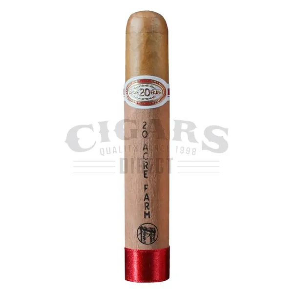 Drew Estate Cigars FSG 20 Acre Farm