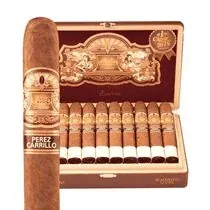 Encore by E.P. Carrillo Majestic
