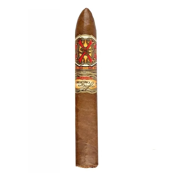 Arturo Fuente Destino al Siglo