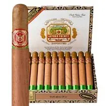 Arturo Fuente Double Chateau