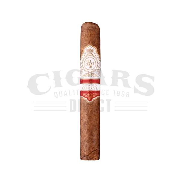 Rocky Patel Grand Reserve