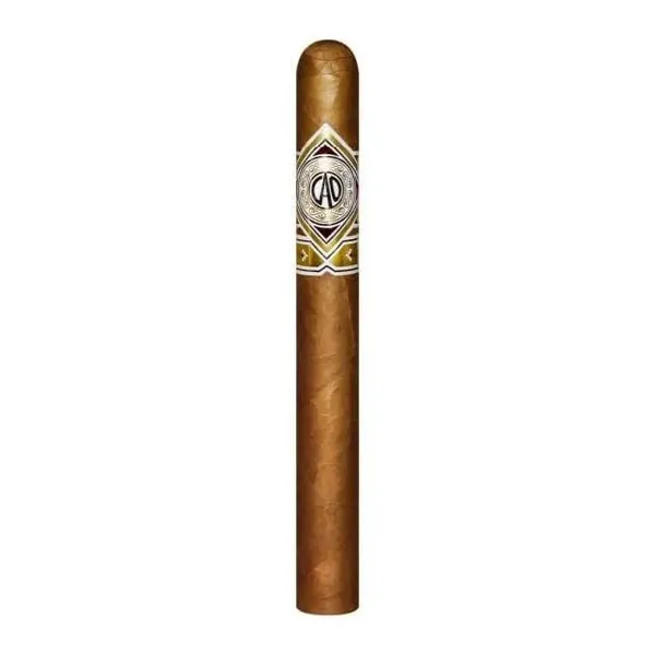 CAO Gold Natural