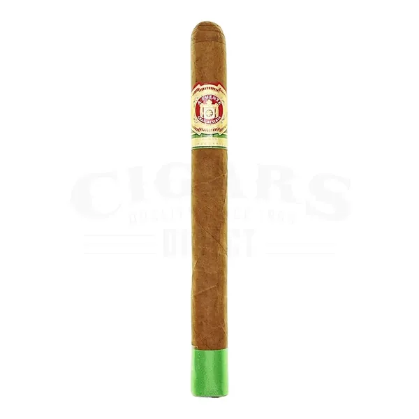 Arturo Fuente Selección d'Oro