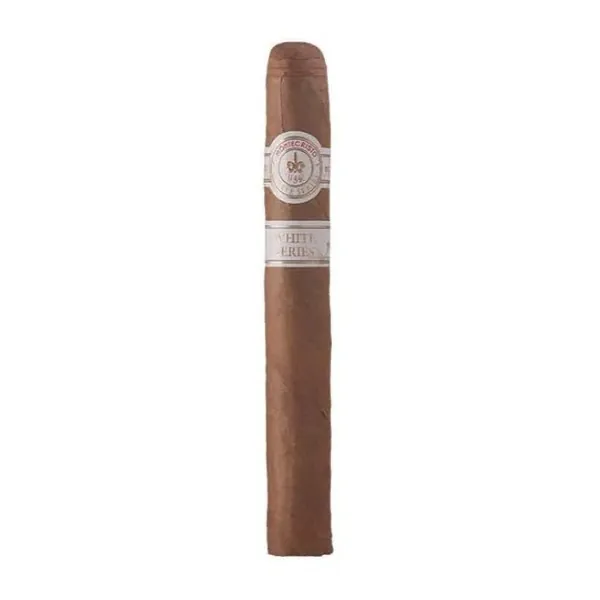 Montecristo White Series