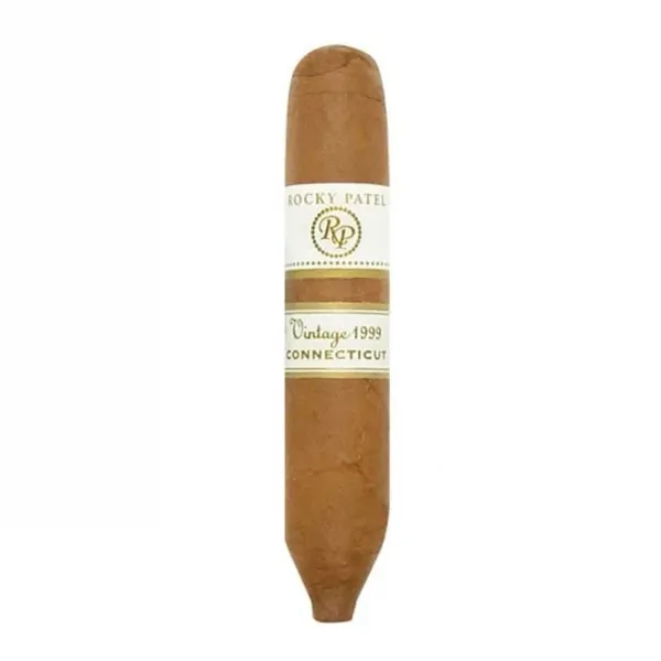 Rocky Patel Vintage 1999