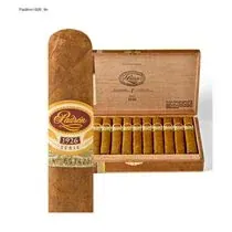 Padron 1926 Series No. 9