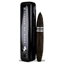 Mi Querida Black Unicorn (6.25 x 60 / Single),$100.00