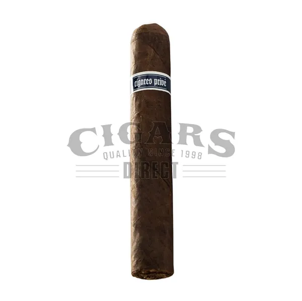 Illusione Cigares Privé