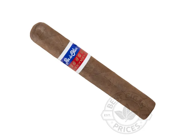 Oliva Cigars Flor de Oliva