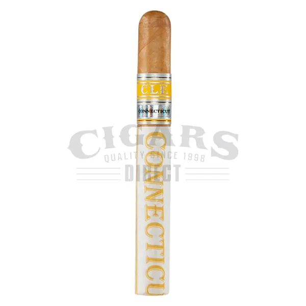 CLE Cigars Connecticut