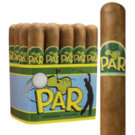 Par Eagle