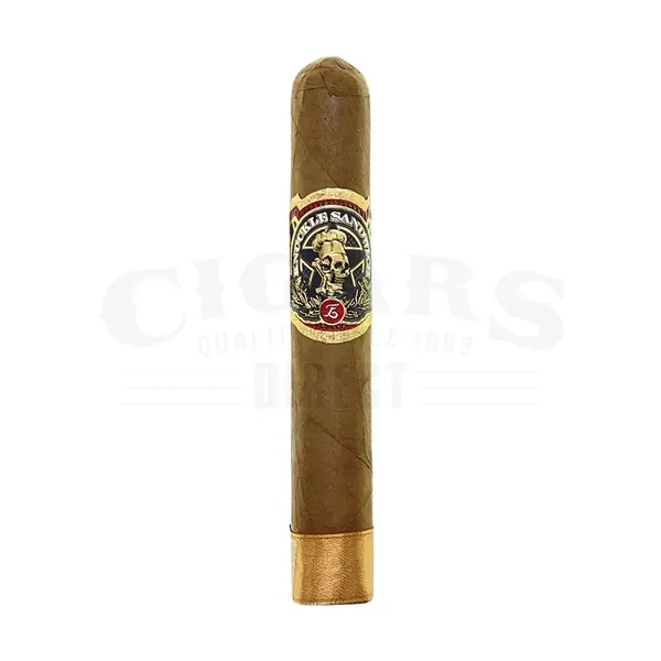 Espinosa Cigars Knuckle Sandwich Connecticut