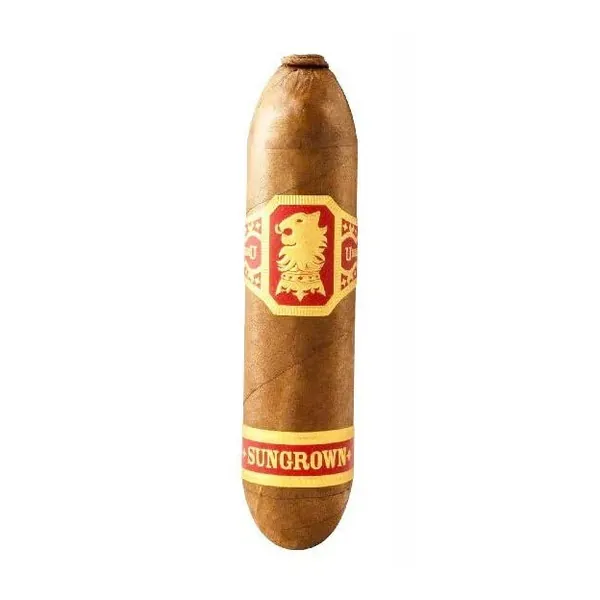 Undercrown Sun Grown