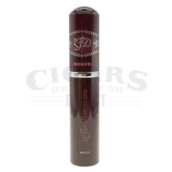 La Flor Dominicana Cigars LFD Suave