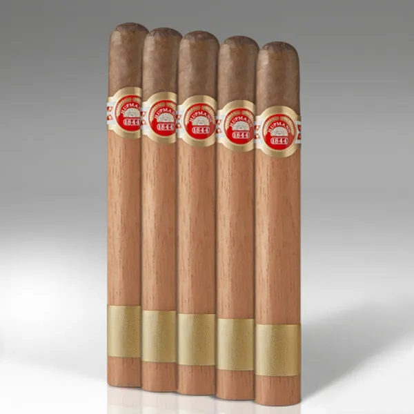 H. Upmann Special Seleccion Rothschilde