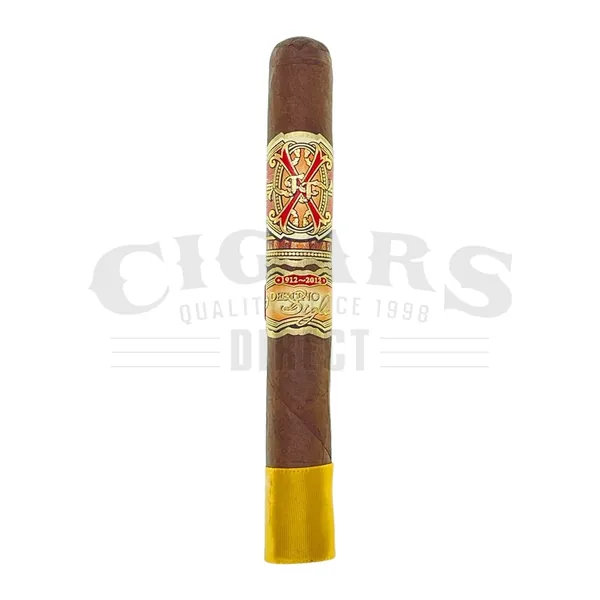 Arturo Fuente Cigars Fuente Fuente OpusX Oro Oscuro