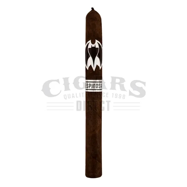 Espinosa Cigars Murcielago (by Espinosa)
