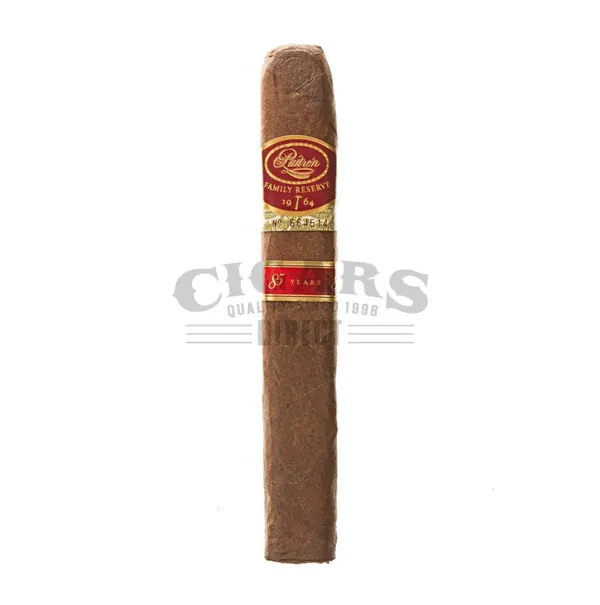 Padron Cigars Padrón Family Reserve Maduro