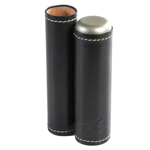 Xikar Envoy Single Cigar Case
