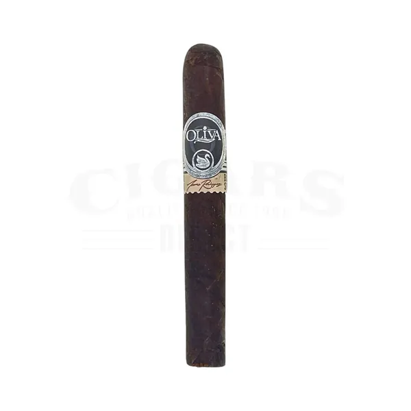 Oliva Black Swan