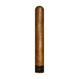 Rocky Patel The Edge Lite