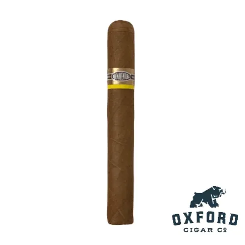 Curivari Buenaventura Favoritos Connecticut - Single – 54 Connecticut 6 x 54