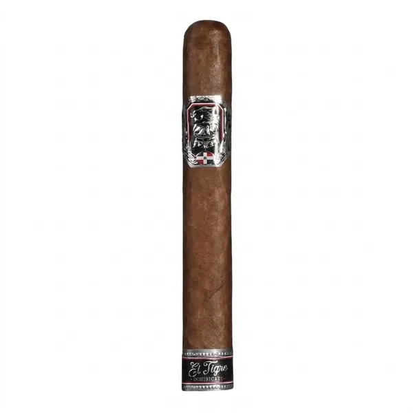 Undercrown Cigars Undercrown El Tigre Dominicano