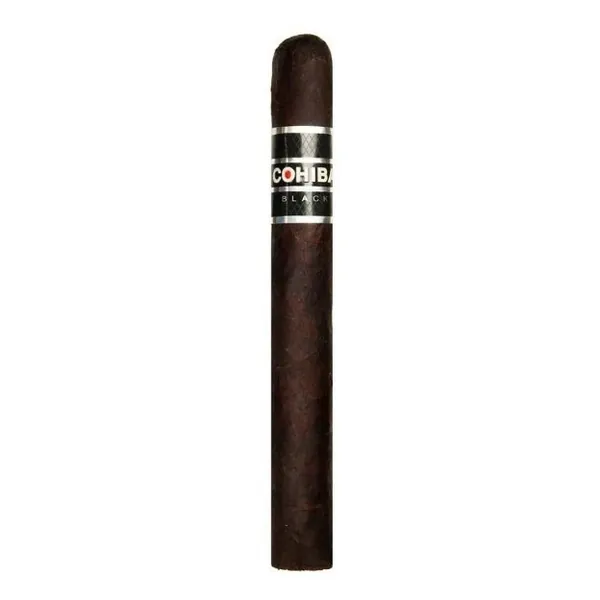 Cohiba Black