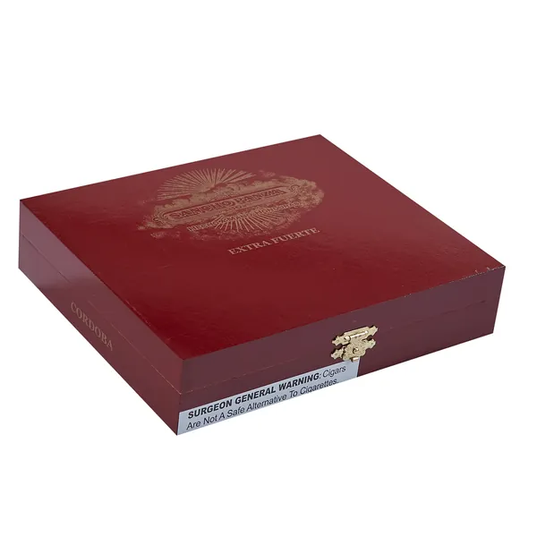 Sancho Panza Cigars Vintage Extra-Fuerte