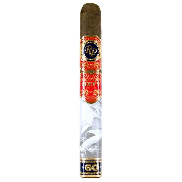 Rocky Patel Sixty