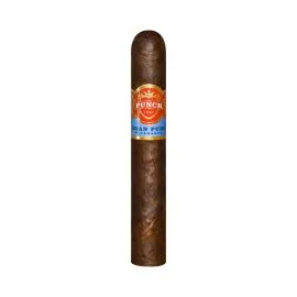 Punch Gran Puro Nicaragua