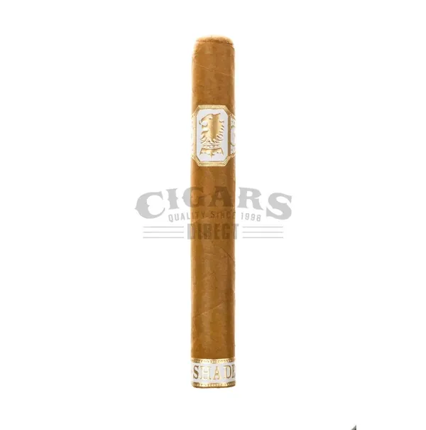 Undercrown Shade