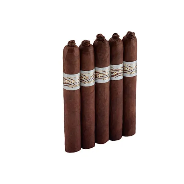 Kristoff Habano