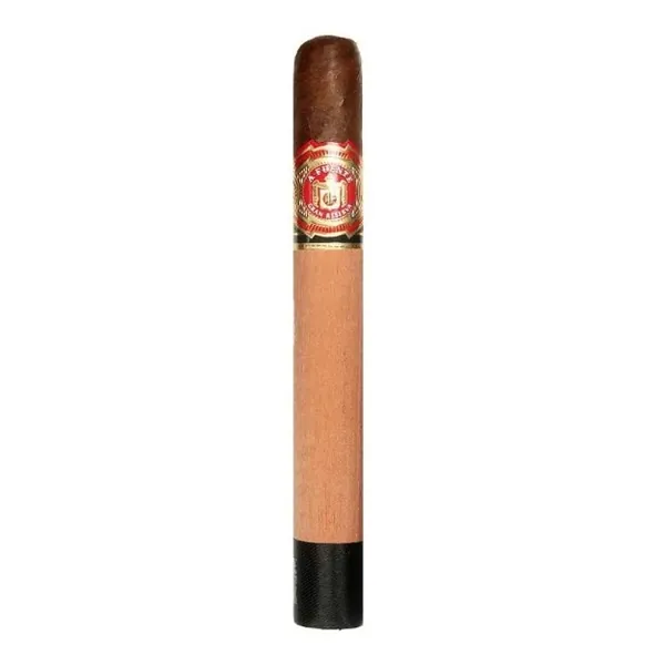 Arturo Fuente Sun Grown