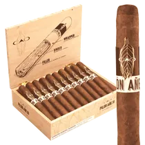CAO Pilon Anejo Toro