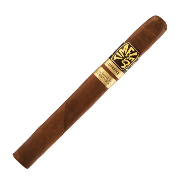 Ferio Tego Timeless Supreme Supreme 749