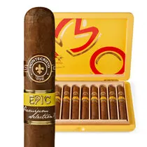 Montecristo Epic Churchill