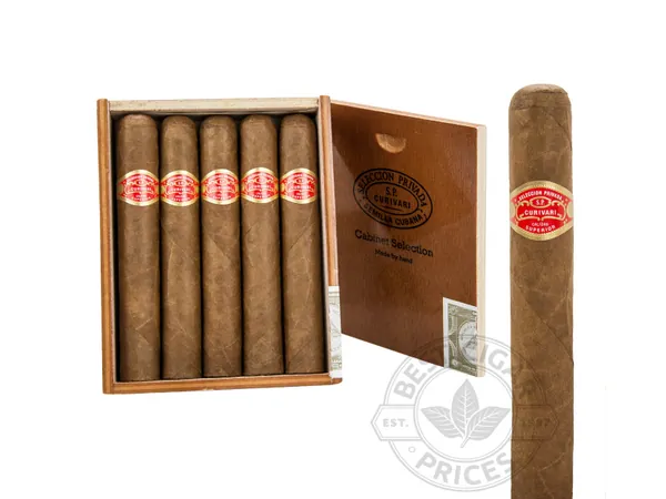 Curivari Seleccion Privada