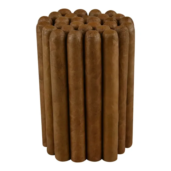 La Aurora Factory Wheels Habano