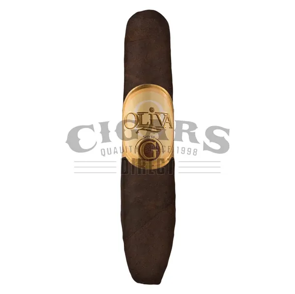 Oliva Serie G Maduro