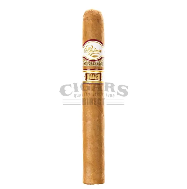 Padron Cigars Padrón Dámaso