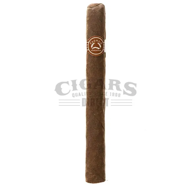 Padron Cigars Padrón Series (2000, 3000, etc.) Maduro