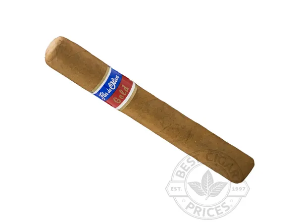 Oliva Cigars Flor de Oliva Gold